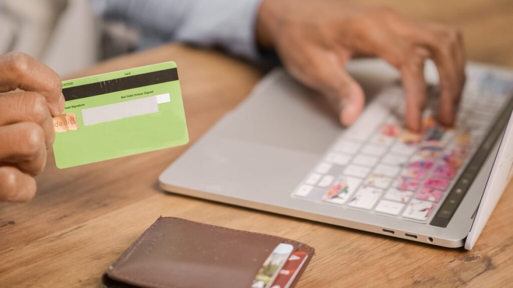 5 retos importantes del ecoomerce