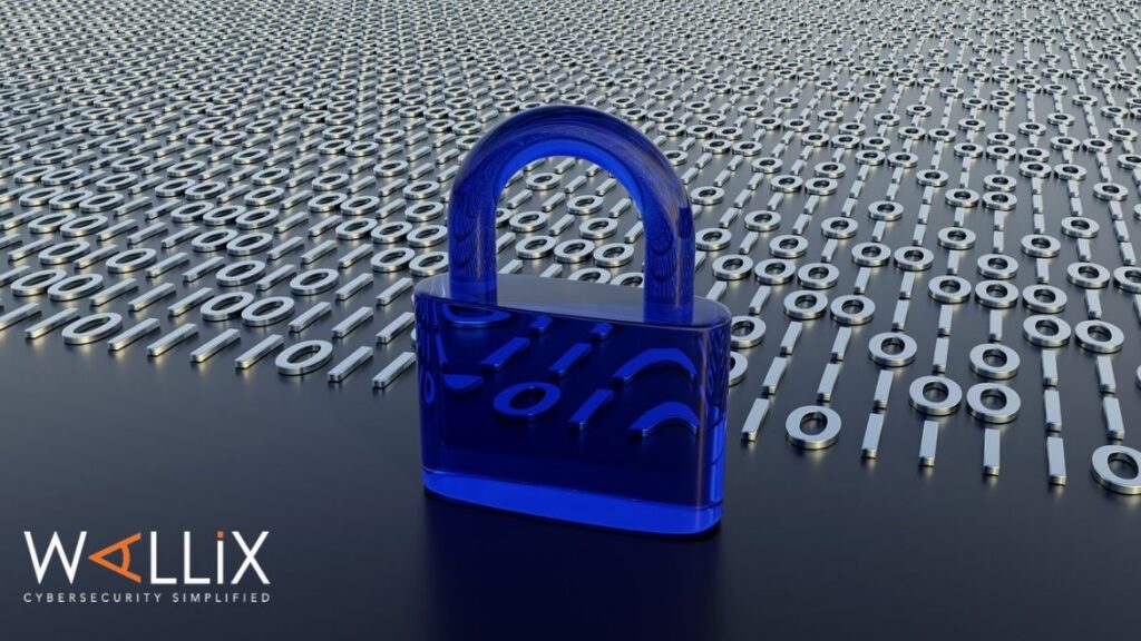Wallix Referentes de soluciones de ciberseguridad