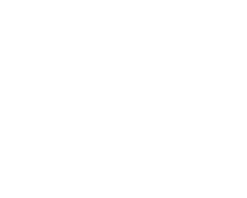 Técnicas Reunidas