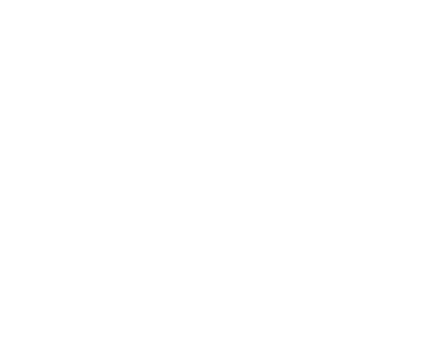 Informatica de El Corte Ingles