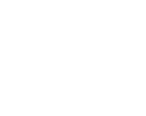 Asepeyo