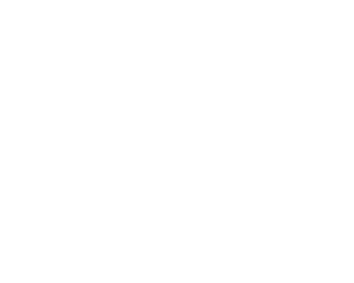 Grupo análisis e investigación