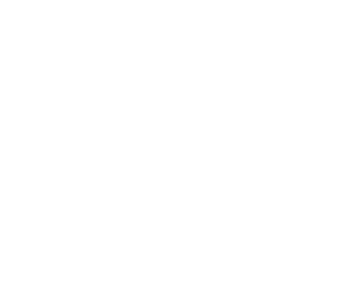 Pre Zero