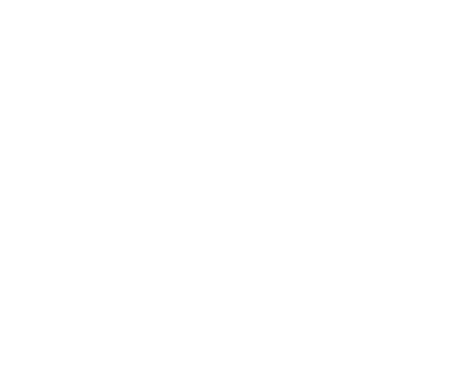 AIREF