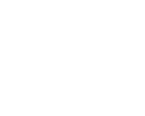 Singular Bank