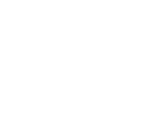 Fundación Prodis