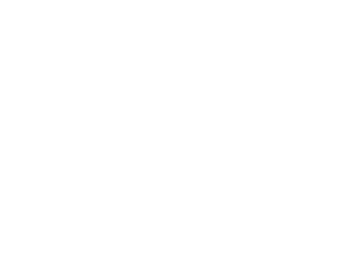 Bankia